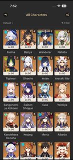(Category: ) located in . Submitted by lethalityx (Listing ID 1325626120, Image 1). Description: .