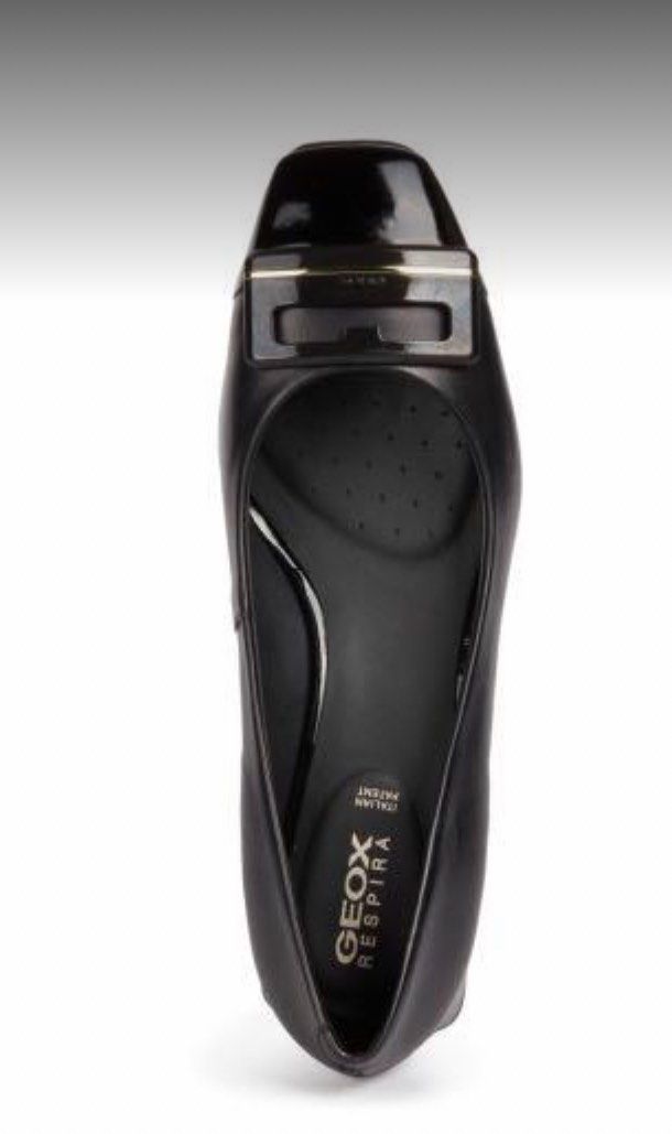 Vivyanne geox on sale