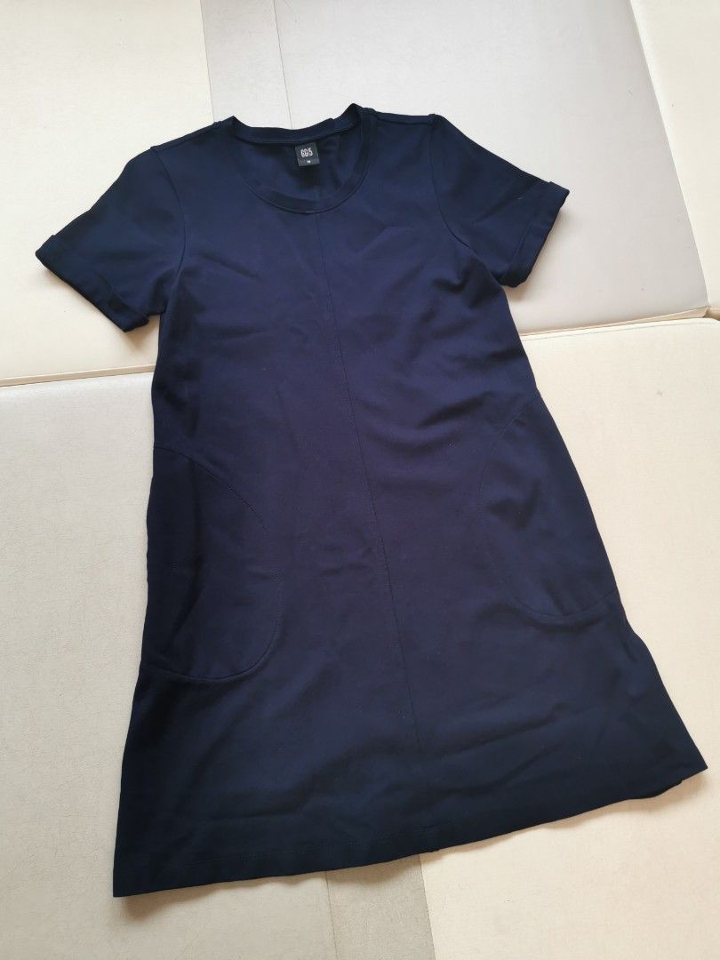 GG5 A shape dress size M