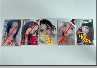 （分類：）位於 。 由 yuqi__charis 提交（商品編號 1314631429，圖片 1）。簡介： 。