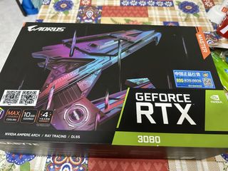 （分類：）位於 。 由 misty787 提交（商品編號 1325315920，圖片 1）。簡介： 。