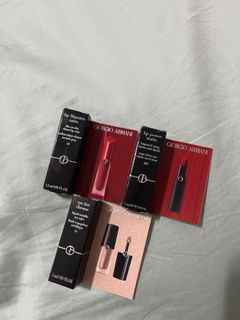 （分類：）位於 。 由 vshan3 提交（商品編號 1325759085，圖片 1）。簡介： 。