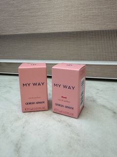 （分類：）位於 。 由 852juniper 提交（商品編號 1325766054，圖片 1）。簡介： 。