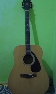 (Kategori: ) berada di . Dikirim oleh love_seken (ID iklan 1325656785, Gambar 1). Deskripsi: .