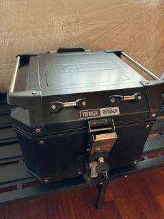 （分類：）位於 。 由 edmondwsl 提交（商品編號 1325710043，圖片 1）。簡介： 。