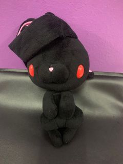 (Category: ) located in . Submitted by aerynasha (Listing ID 1325753750, Image 1). Description: .