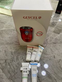 （分類：）位於 。 由 yu672 提交（商品編號 1325701753，圖片 1）。簡介： 。