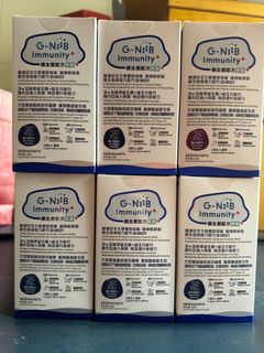 （分類：）位於 。 由 lei_nad 提交（商品編號 1325700409，圖片 1）。簡介： 。