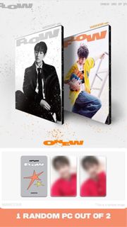 (Category: ) located in . Submitted by xinyiseyo_ (Listing ID 1325657691, Image 1). Description: .