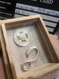 （分類：）位於 。 由 sellls. 提交（商品編號 1325753206，圖片 1）。簡介： 。