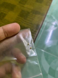 (Category: ) located in . Submitted by yasinazmi06 (Listing ID 1325627103, Image 1). Description: .