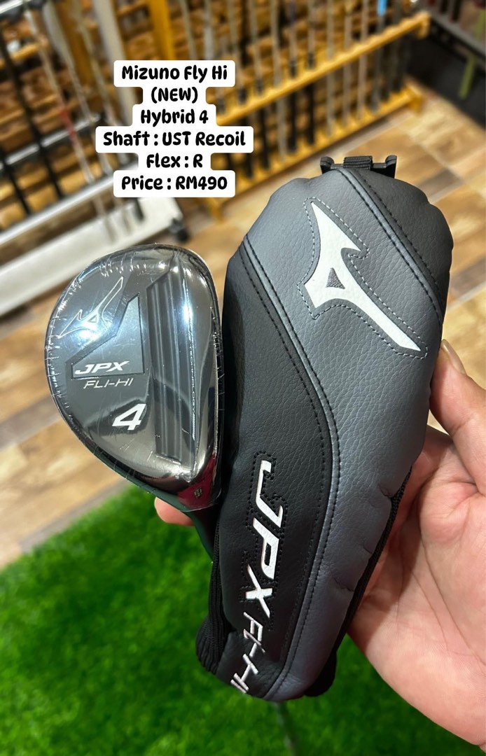 Mizuno fly high new arrivals