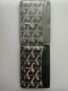 （分類：）位於 。 由 fiona70824 提交（商品編號 1325643389，圖片 1）。簡介： 。