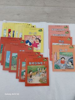 （分類：）位於 。 由 robstreet 提交（商品編號 1325635401，圖片 1）。簡介： 。