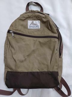 (Category: ) located in . Submitted by jcbgoods (Listing ID 1325795834, Image 1). Description: .
