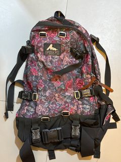 （分類：）位於 。 由 dnahk0 提交（商品編號 1325730928，圖片 1）。簡介： 。