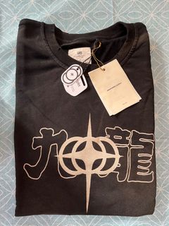（分類：）位於 。 由 jleungcc 提交（商品編號 1325718240，圖片 1）。簡介： 。