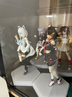 （分類：）位於 。 由 jackalhimself 提交（商品編號 1325706900，圖片 1）。簡介： 。