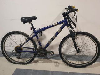 (Category: ) located in . Submitted by bikermum81 (Listing ID 1325745149, Image 1). Description: .