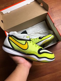 (Category: ) located in . Submitted by soleventures.ph (Listing ID 1325735382, Image 1). Description: .