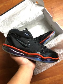 (Category: ) located in . Submitted by soleventures.ph (Listing ID 1325735054, Image 1). Description: .