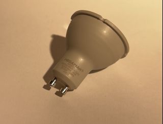 （分類：）位於 。 由 yan_XD 提交（商品編號 1325705972，圖片 1）。簡介： 。