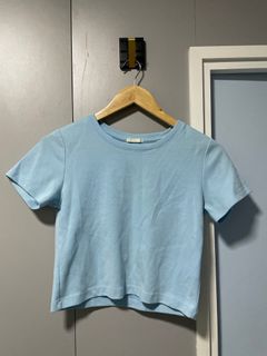 （分類：）位於 。 由 aragakihk 提交（商品編號 1325755396，圖片 1）。簡介： 。
