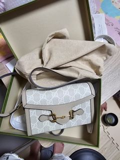（分類：）位於 。 由 bbaby 提交（商品編號 1325793789，圖片 1）。簡介： 。