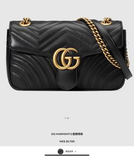 （分類：）位於 。 由 jessi_ca 提交（商品編號 1301523807，圖片 1）。簡介： 。