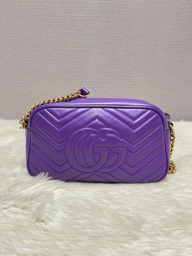 Gucci camera bag medium store