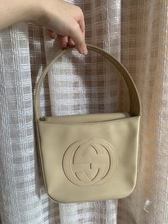（分類：）位於 。 由 poyee325 提交（商品編號 1325693010，圖片 1）。簡介： 。