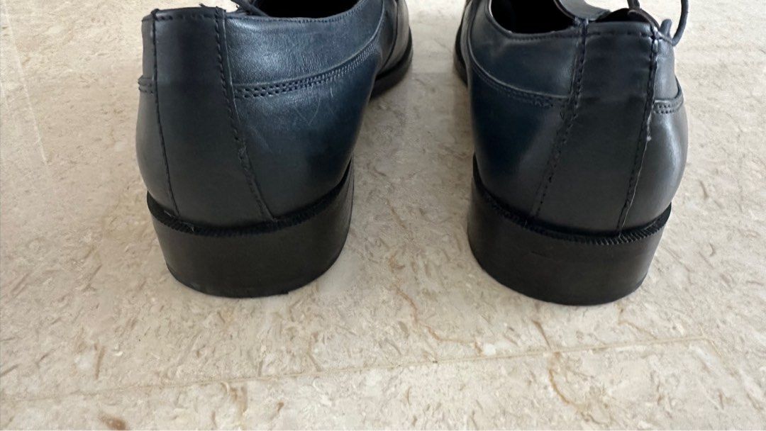 Via spiga mens dress shoes sale