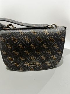 (Kategori: ) berada di . Dikirim oleh prelovedbykirmili (ID iklan 1325674780, Gambar 1). Deskripsi: .