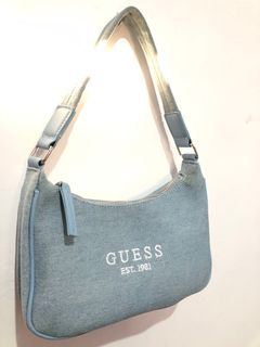 (Kategori: ) berada di . Dikirim oleh prettypetals.id (ID iklan 1325717149, Gambar 1). Deskripsi: .