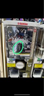 （分類：）位於 。 由 stone12345 提交（商品編號 1325643041，圖片 1）。簡介： 。