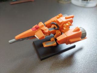 （分類：）位於 。 由 roychanz 提交（商品編號 1325709625，圖片 1）。簡介： 。