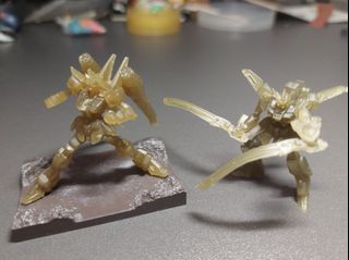 （分類：）位於 。 由 roychanz 提交（商品編號 1325738873，圖片 1）。簡介： 。