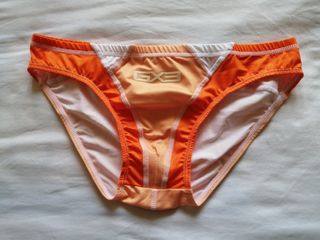 (Category: ) located in . Submitted by jeffson1231 (Listing ID 1325644085, Image 1). Description: .