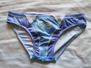 (Category: ) located in . Submitted by jeffson1231 (Listing ID 1325644459, Image 1). Description: .