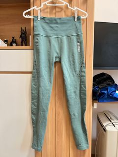（分類：）位於 。 由 yuyubaker 提交（商品編號 1325646800，圖片 1）。簡介： 。