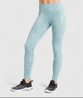 Jack wills britwell gym leggings shop