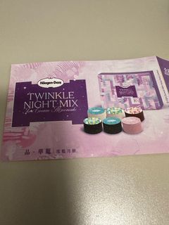 （分類：）位於 。 由 davidlo711 提交（商品編號 1325765911，圖片 1）。簡介： 。