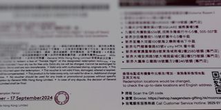 （分類：）位於 。 由 wwy2367 提交（商品編號 1325675223，圖片 1）。簡介： 。