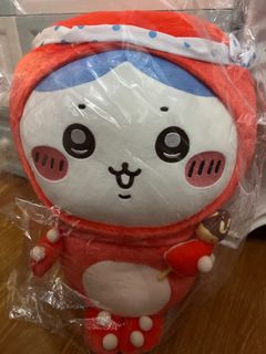 （分類：）位於 。 由 gumaaaaaa 提交（商品編號 1325673986，圖片 1）。簡介： 。