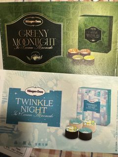 （分類：）位於 。 由 donaldtk 提交（商品編號 1325773185，圖片 1）。簡介： 。
