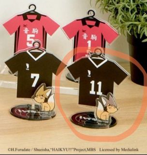 (Category: ) located in . Submitted by ShuHua72 (Listing ID 1325705257, Image 1). Description: .