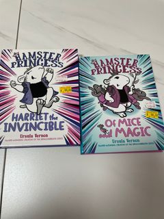 （分類：）位於 。 由 suriiss 提交（商品編號 1325693297，圖片 1）。簡介： 。