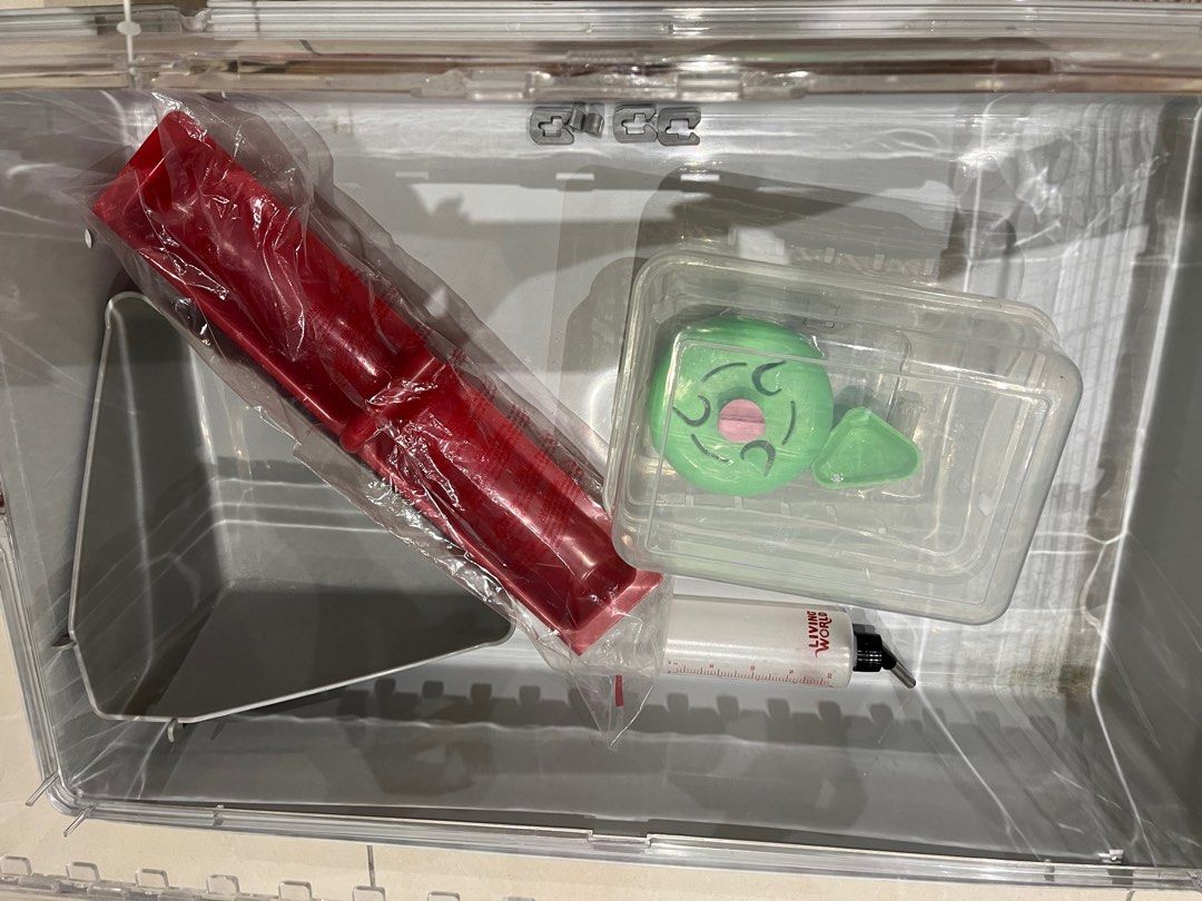 Curated visual reference: Hamster Starter Kit Pet Supplies Homes Other Pet Accessories On Photo Inspiration