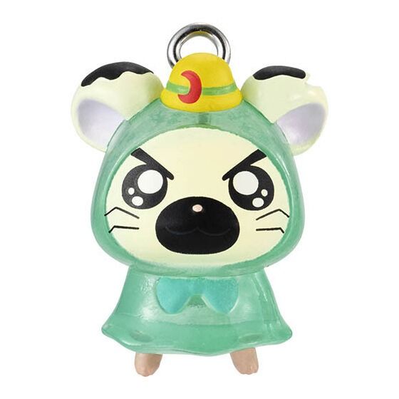 [Gasha] Hamtaro Personal Marker (Category: Character Goods) located in Valenzuela. Submitted by littlechopletsph (Listing ID 1325752703, Image 3). Description: P250 EACH: Hamtaro Taisho-kun Ribbon-chan Muffler-chan Koushi-kun Chibimaru MOP: Gcash/BPI MOD: GGX/J&T/SDD.