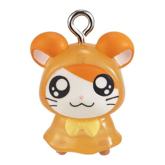 [Gasha] Hamtaro Personal Marker (Category: Character Goods) located in Valenzuela. Submitted by littlechopletsph (Listing ID 1325752703, Image 2). Description: P250 EACH: Hamtaro Taisho-kun Ribbon-chan Muffler-chan Koushi-kun Chibimaru MOP: Gcash/BPI MOD: GGX/J&T/SDD.